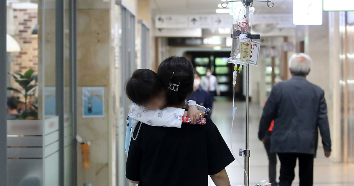 뷰노, 소아 환자안전 AI 활용 논의…글로벌 심포지엄 개최