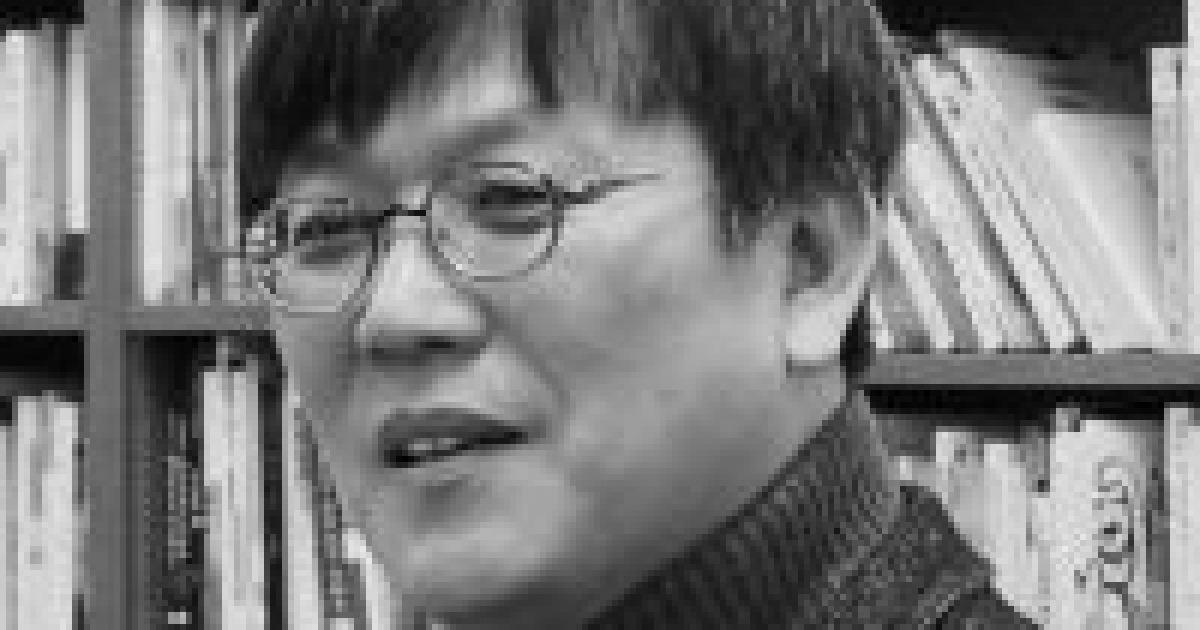 [장은수의 책으로 읽는 세계]인간을 인간답게 만드는 불완전함에 대하여