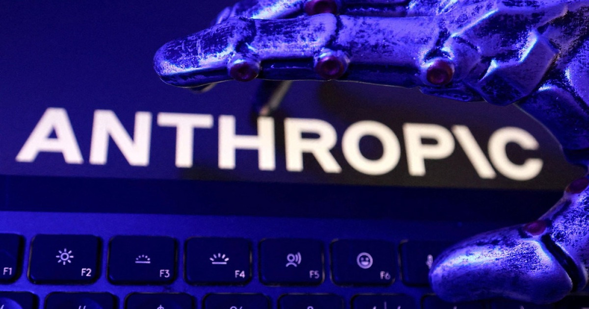 “AI가 10년 안에 인류 죽일 수도”…美의회는 “규제”, 국방부는 “종말론”