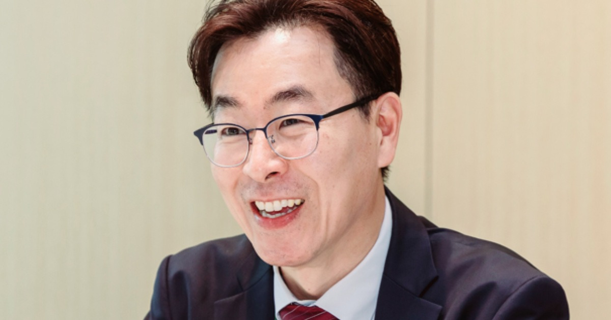 “K-조선, 제조 AI로 미래 국부 선도한다”