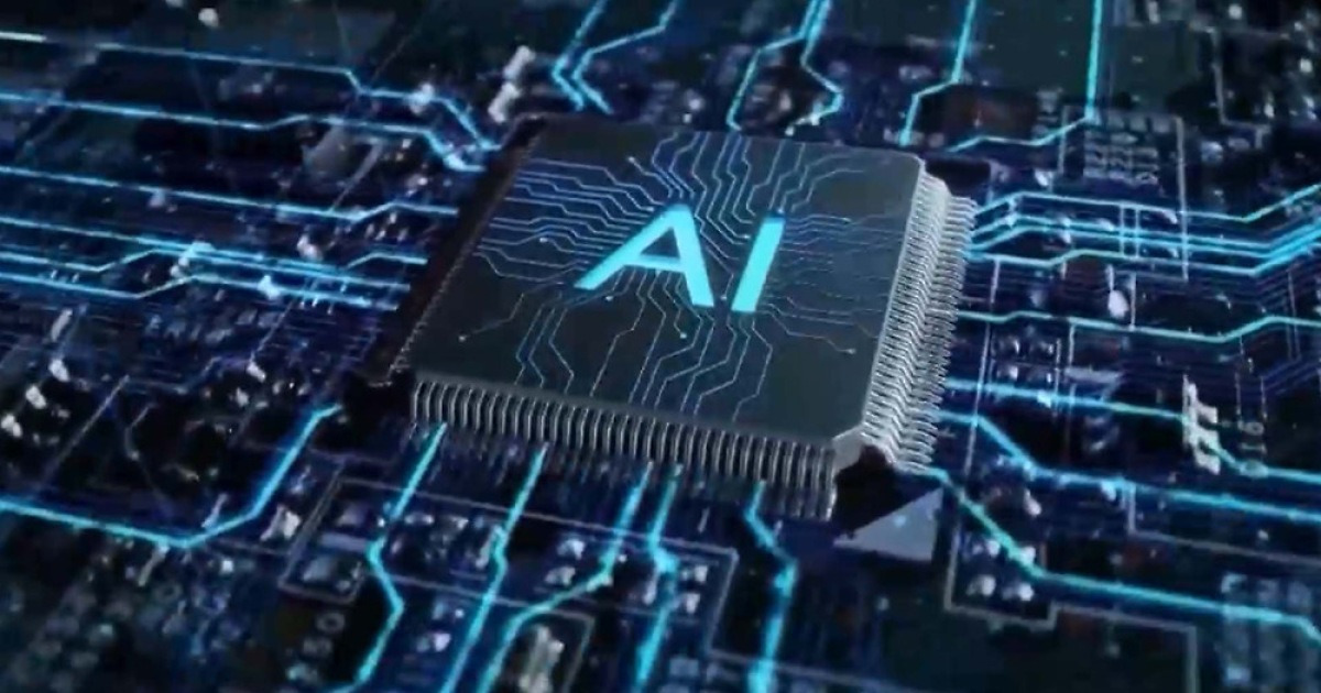 中 AI, 클로드 몰래 베꼈나…기술복제 수법은?
