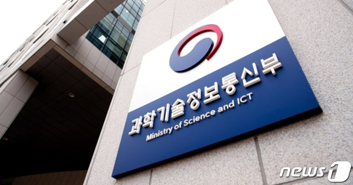 에이전틱AI '선택과 집중'…서로 다른 과제, 무슨 기준으로 1등 뽑나