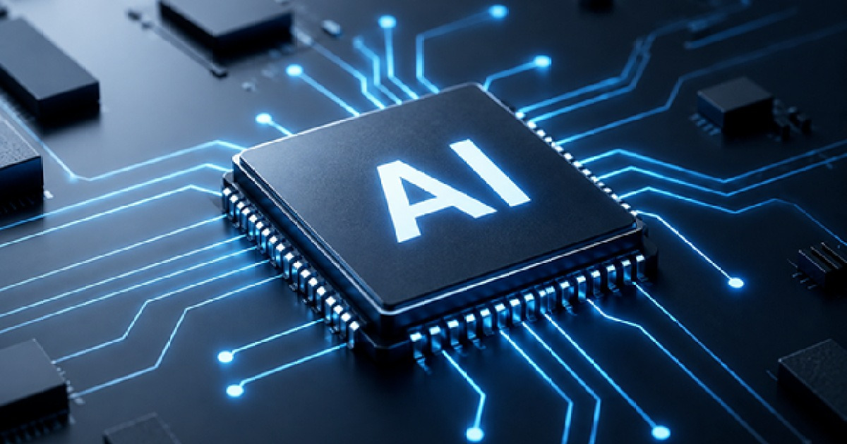 "AI 수학풀이, 인류 지적활동 위협"⋯필즈상 25인의 경고