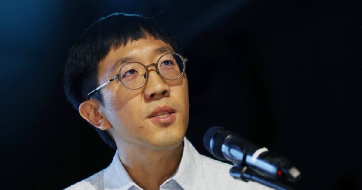 "AI가 90년 난제 해결" 직후…우려 쏟아낸 수학자들, 왜?