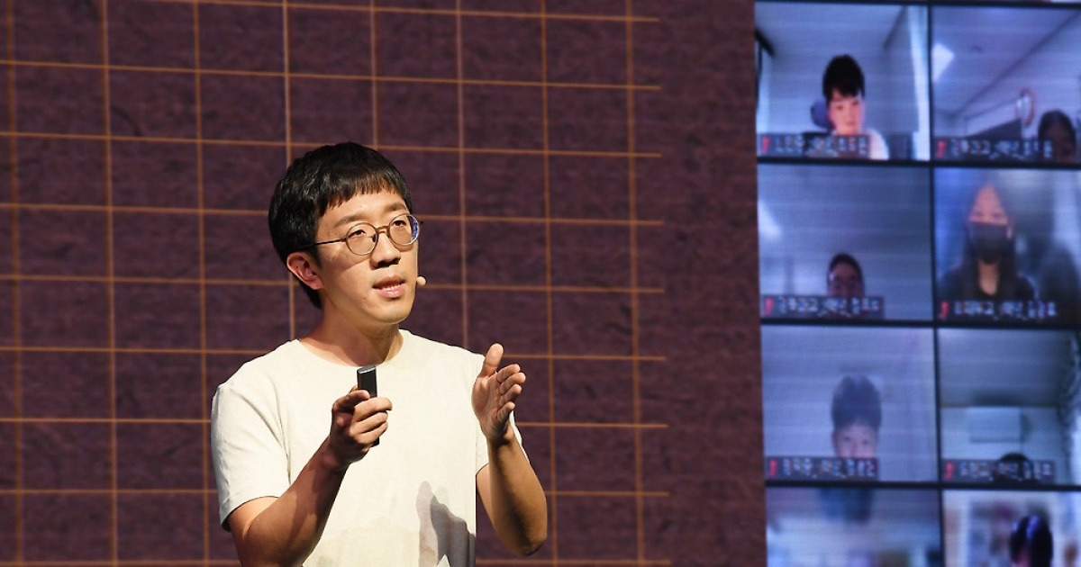 “지적활동 위협” 허준이 등 석학 25인, AI ‘난제풀이’에 우려