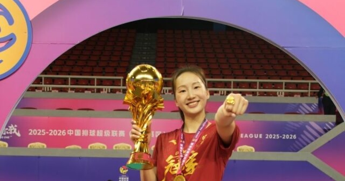 김연경