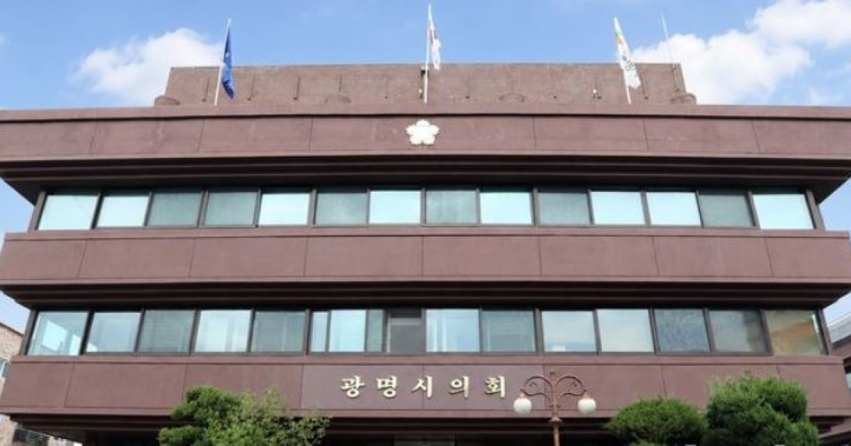 호텔