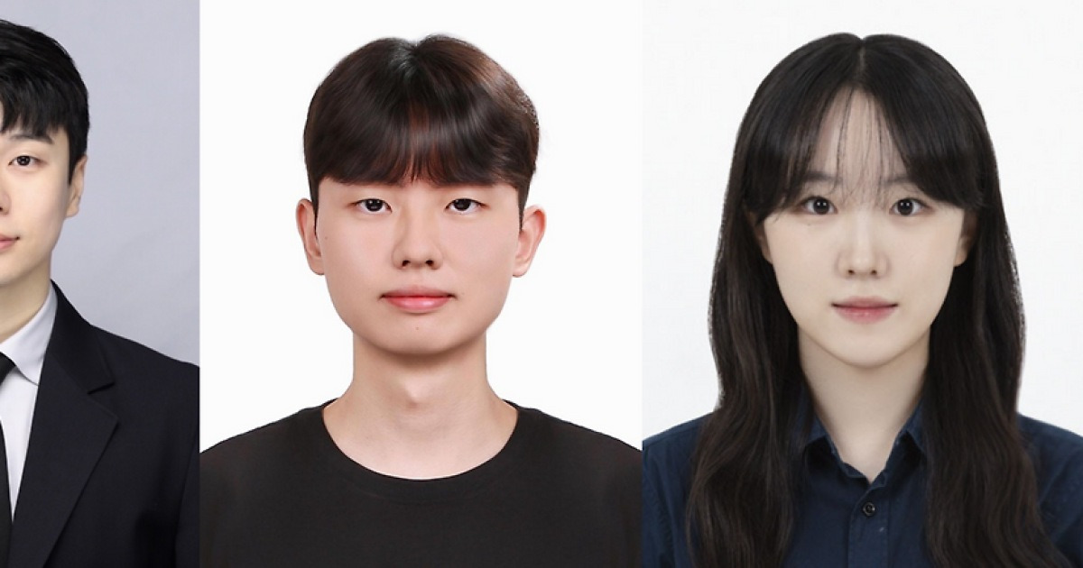 DGIST 박대희 교수팀, AI 내부의 ‘자원 다툼(스킬 충돌)’ 현상 규명