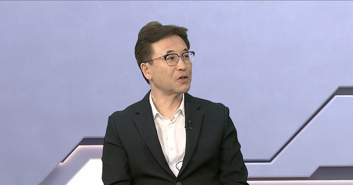 [뉴스초점] "AI가 모든 인간 죽일 수도"…통제 상실 경고