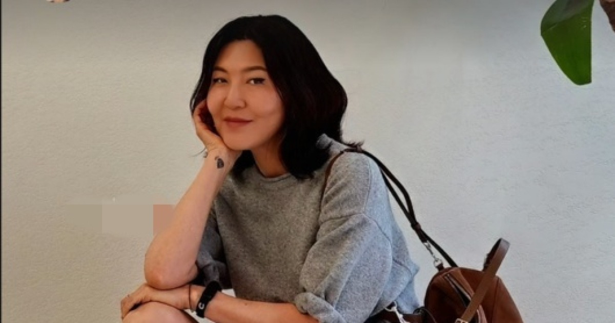 한혜연