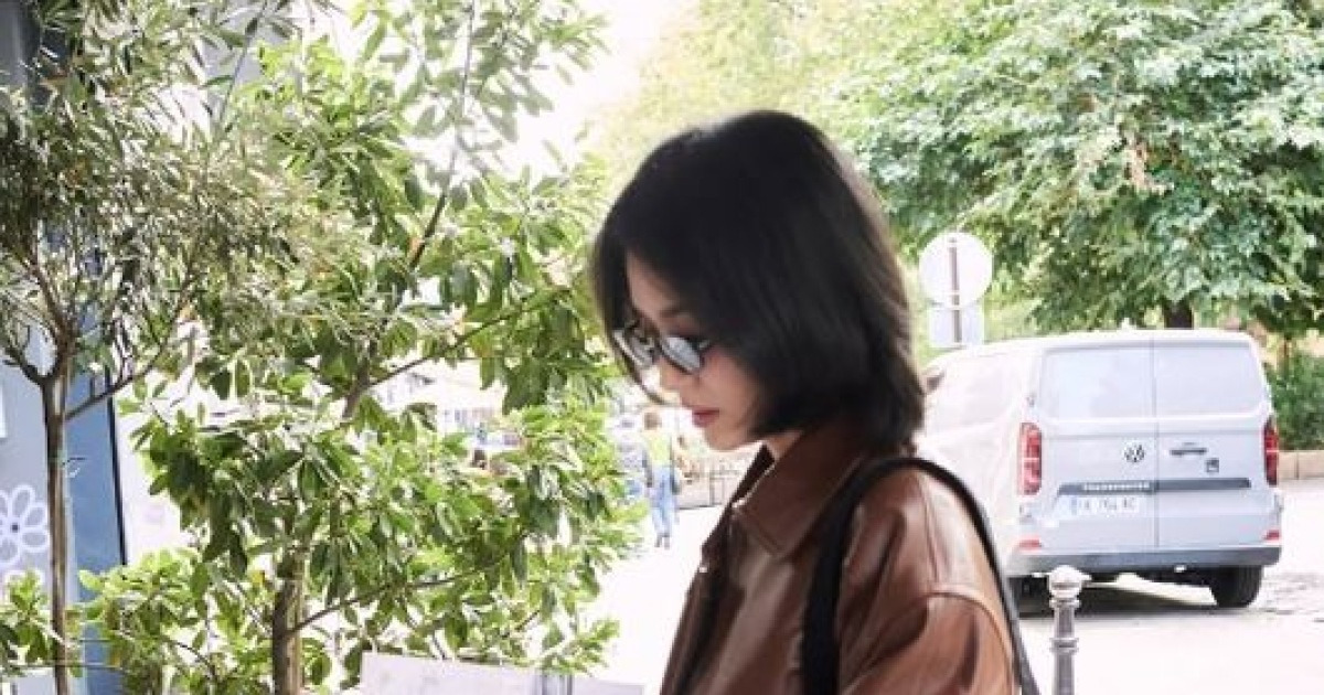 송혜교