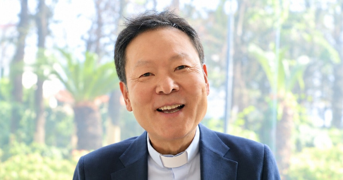 공천포