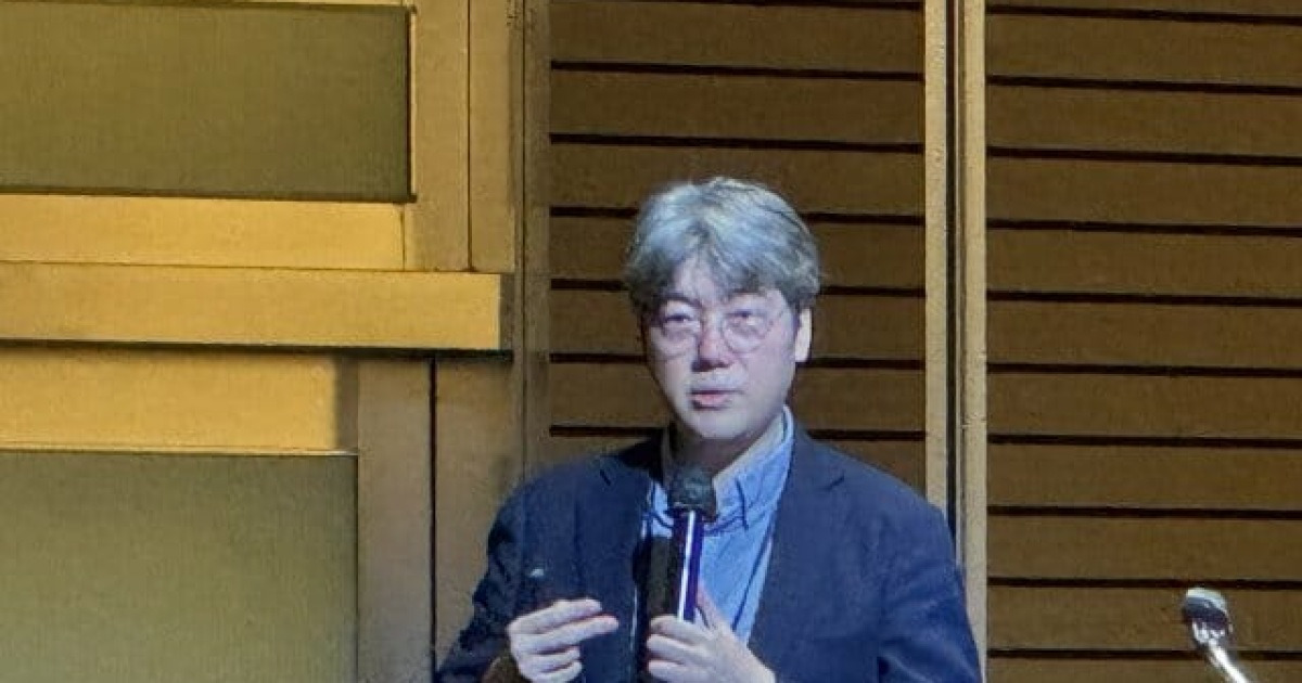 "취약점 발견 하루 전부터 실제 공격 들어온다…AI 모델도 '공격표면'"