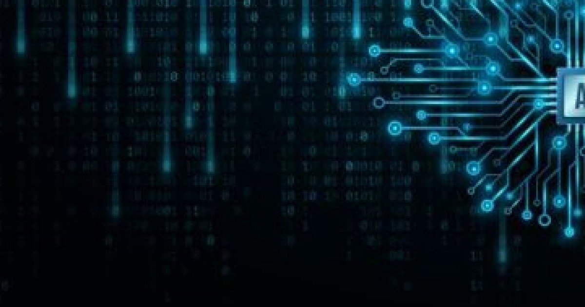 日후지쓰, AI 반도체로 글로벌 시장 재도전…2나노 CPU 수출