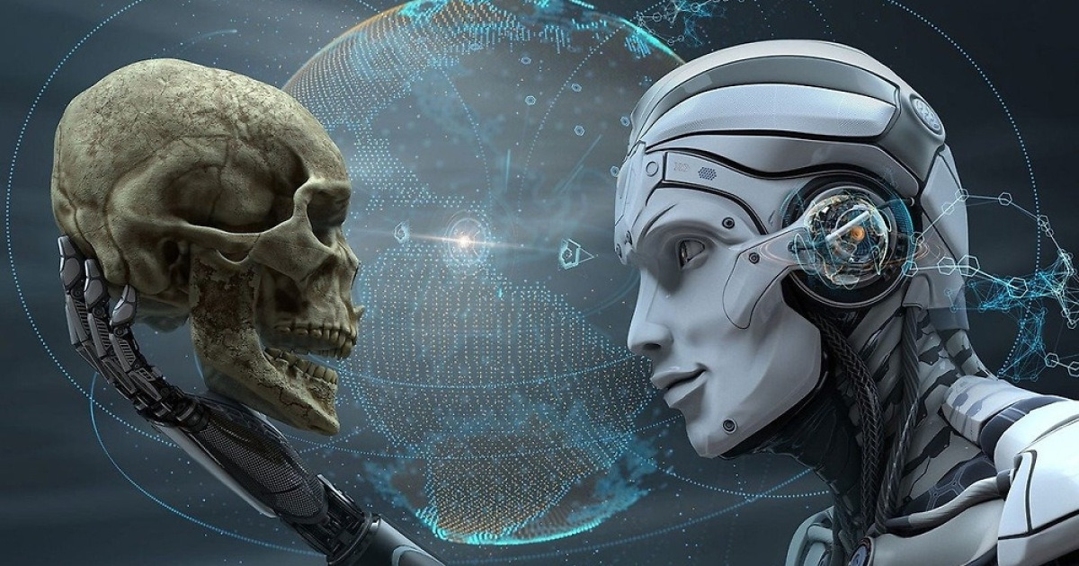 “AI 개발 속도 늦춰야”…앤스로픽·오픈AI·테슬라 CEO 한목소리