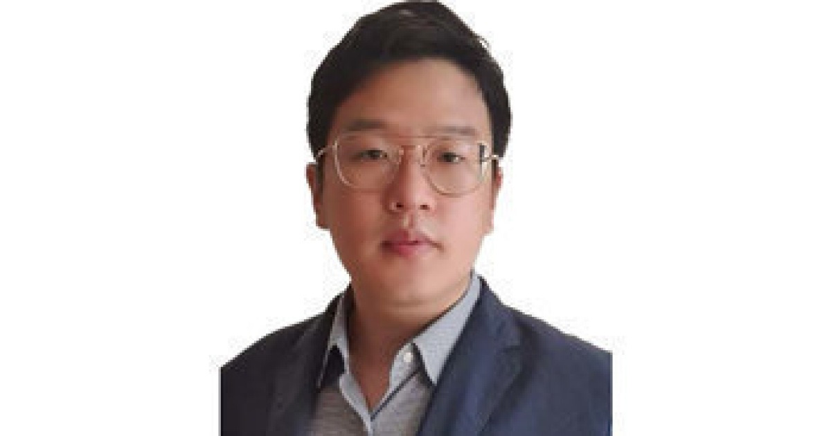 [광화문에서/임현석]서울대는 멈춘 AI 탐지…교육도 평가도 바뀌어야