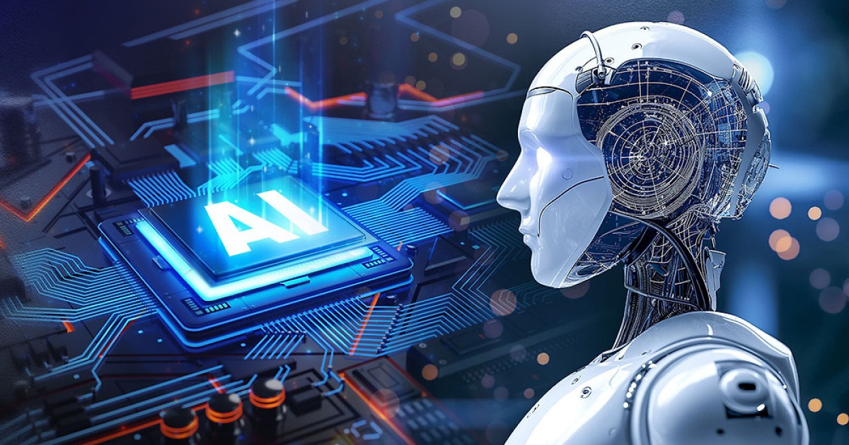 AI 후발 주자 견제?‥"급박하다"지만 中 협조 여부도 불투명