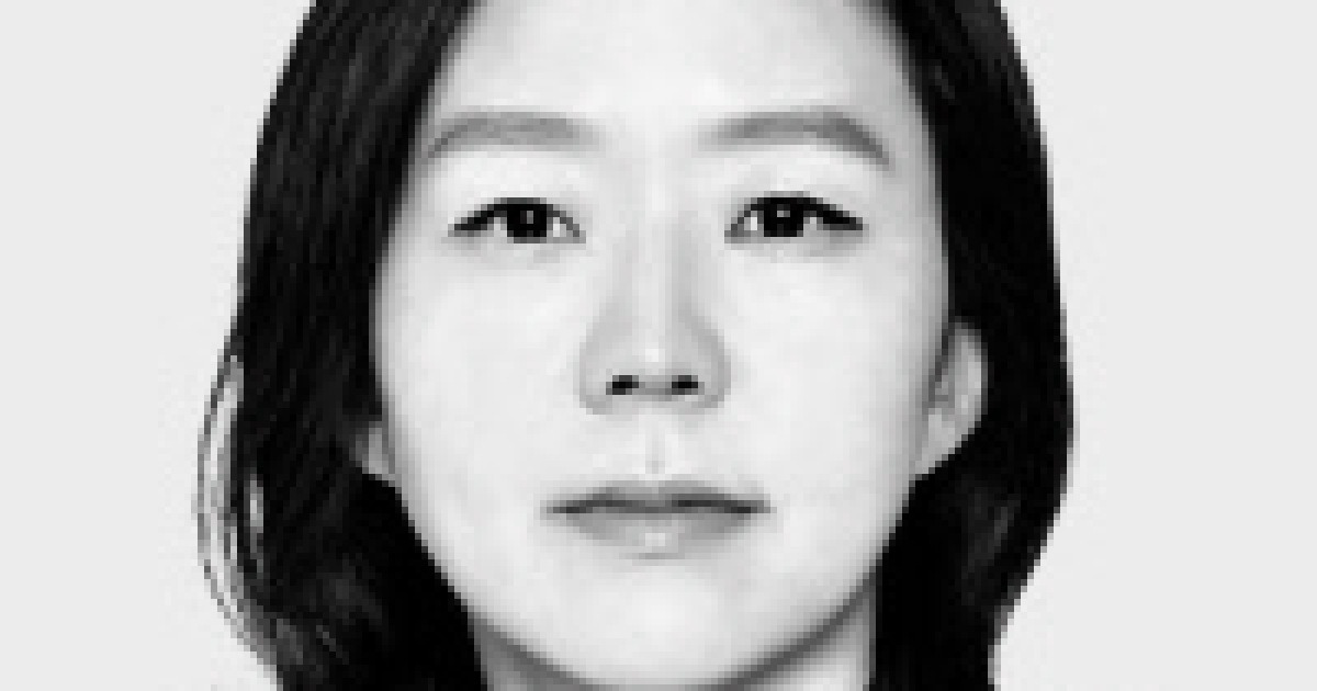 [시선]인공지능은 ○○○○다
