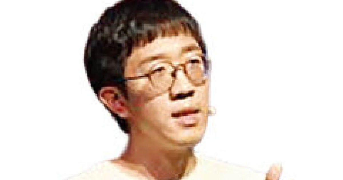 AI ‘100년 수학 난제’ 해결에… 필즈상 수상자들 “지적 활동에 악영향”