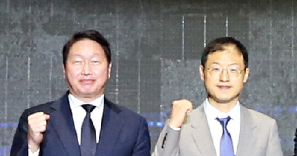 "AI 다음 과제는 수익화 돈버는 구조 만들어야"