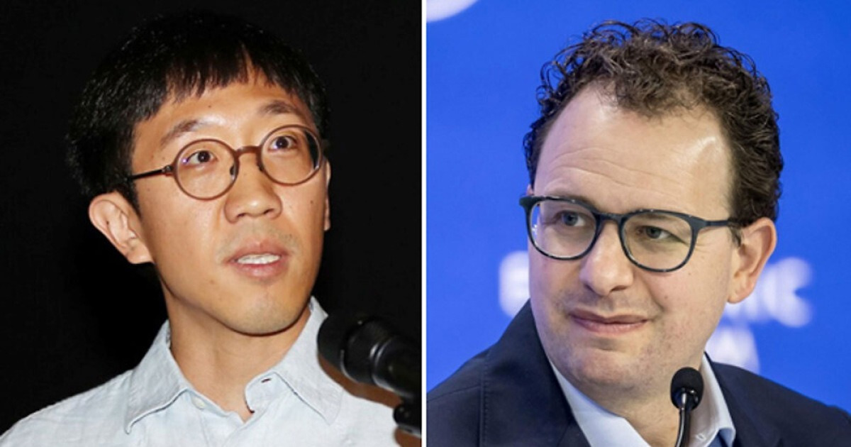 통제 벗어난 ‘AI 폭주’에 빅테크 수장들 위기감… “개발 속도 늦춰야한다”