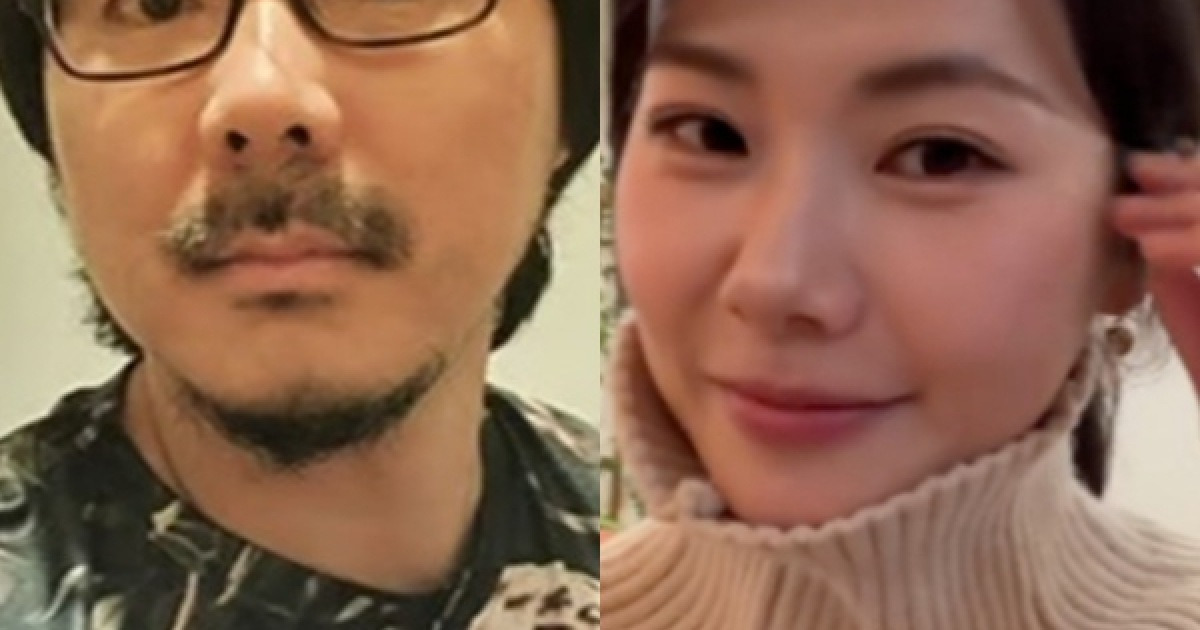 나는 solo