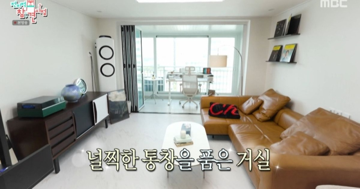 허성범