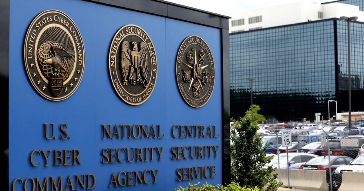 美 NSA, 10년만에 최대 조직개편…AI·중국 대응 전면 강화