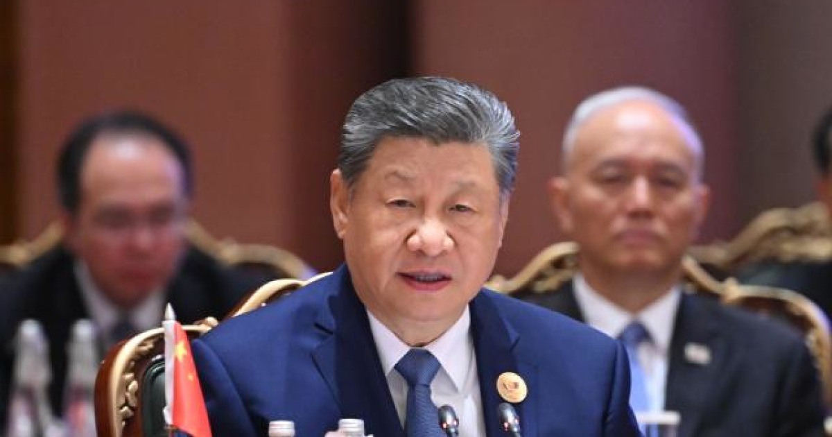 美 앤스로픽 'AI 속도조절론'에 중국 발끈…미중 AI 안전 협력 왜 어렵나
