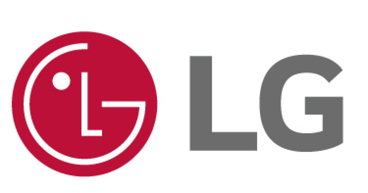 LGU+·국방부, 군 장병 자녀 AI 교육…'가디언 로봇' 직접 만든다