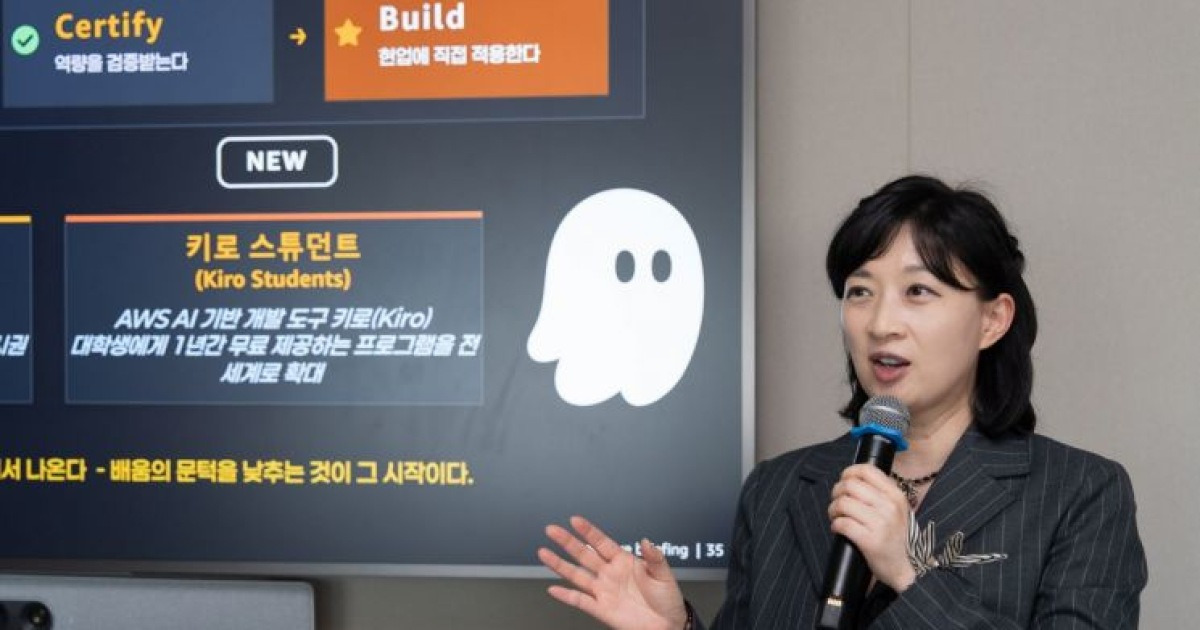 韓 기업 58%가 AI 활용…81%는 생산성 높였다