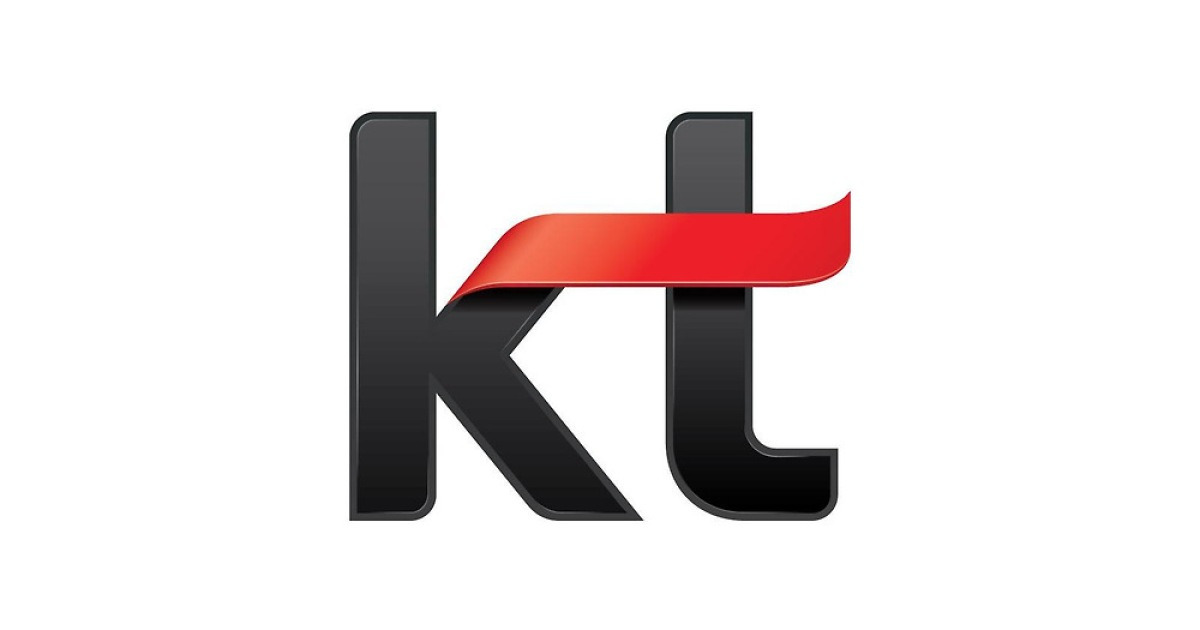 KT “모두의 AI, 앱 만들고 다음-무신사 등과 연결”