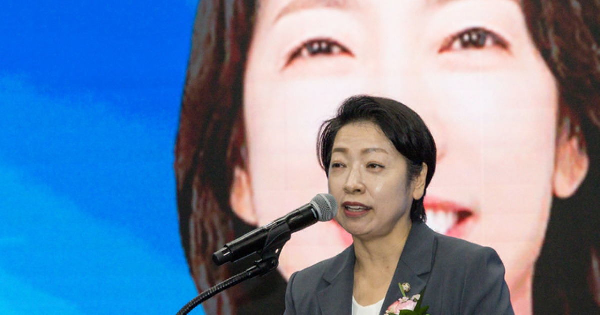 [AI 포럼] “피지컬 AI는 새 성장동력… 규제 샌드박스로 성장 뒷받침”