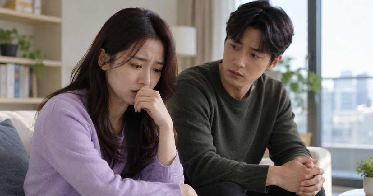 신랑