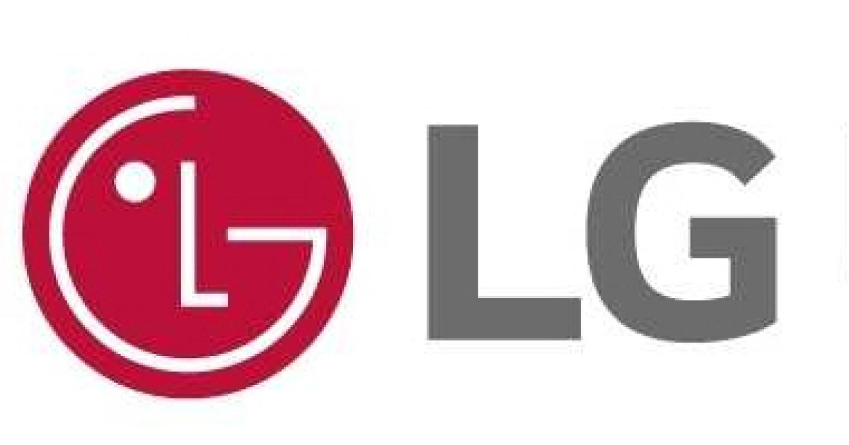 LGU+, 국방부와 군 장병 자녀 AI 캠프⋯'가디언 로봇' 직접 만든다