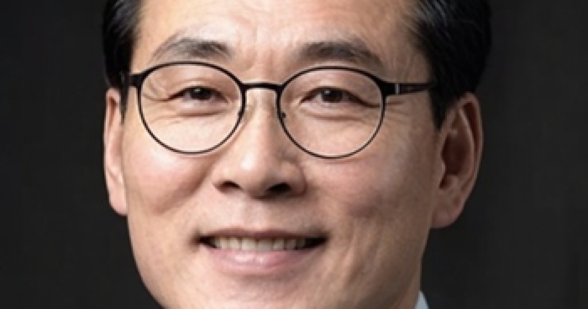 [기고] AI 시대, 공공행정의 변화