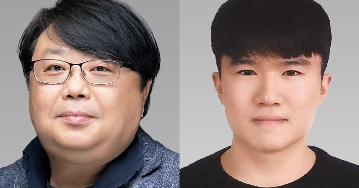 서강대 연구팀, LLM 강화학습 효율 높이는 데이터 재활용법 개발