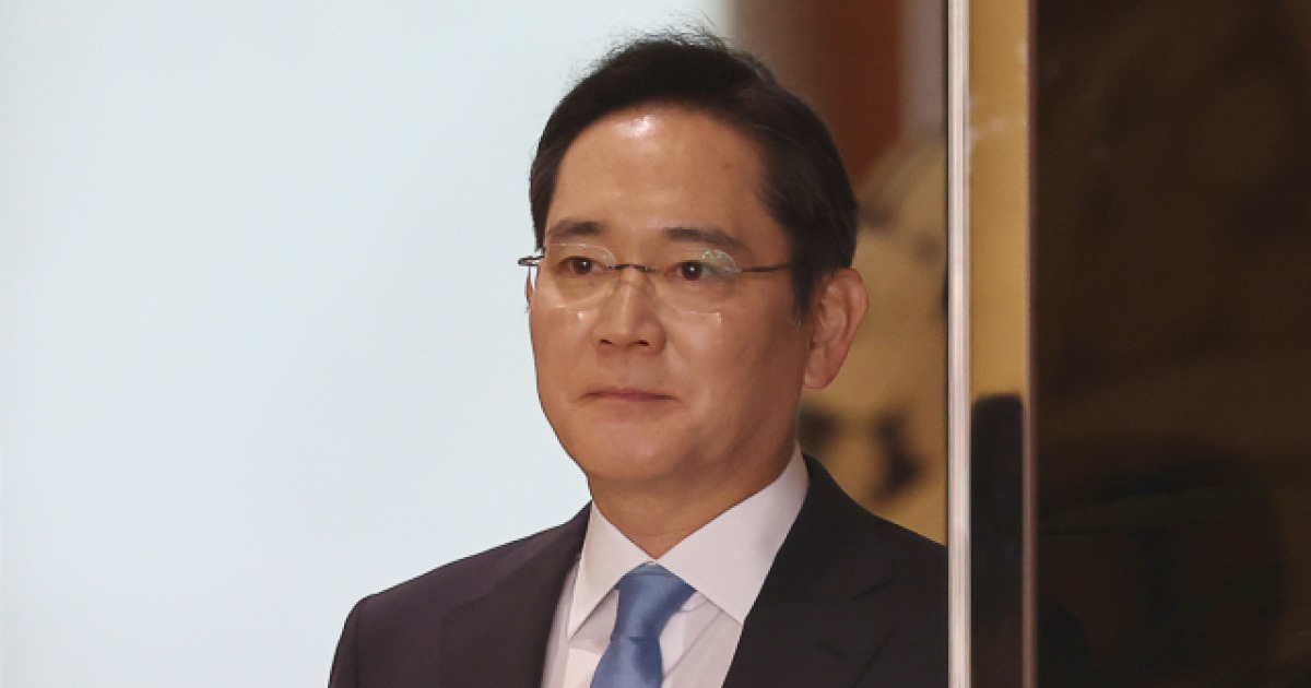 삼성물산