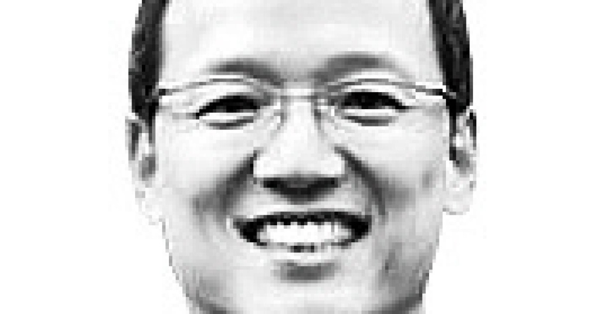 [정동칼럼]AI의 속도가 나의 의무가 될 때