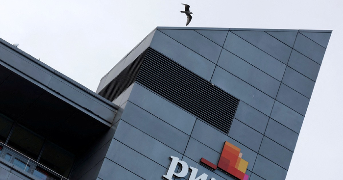 글로벌 컨설팅그룹 PwC, AI 위협에 미·인도 사업 통합