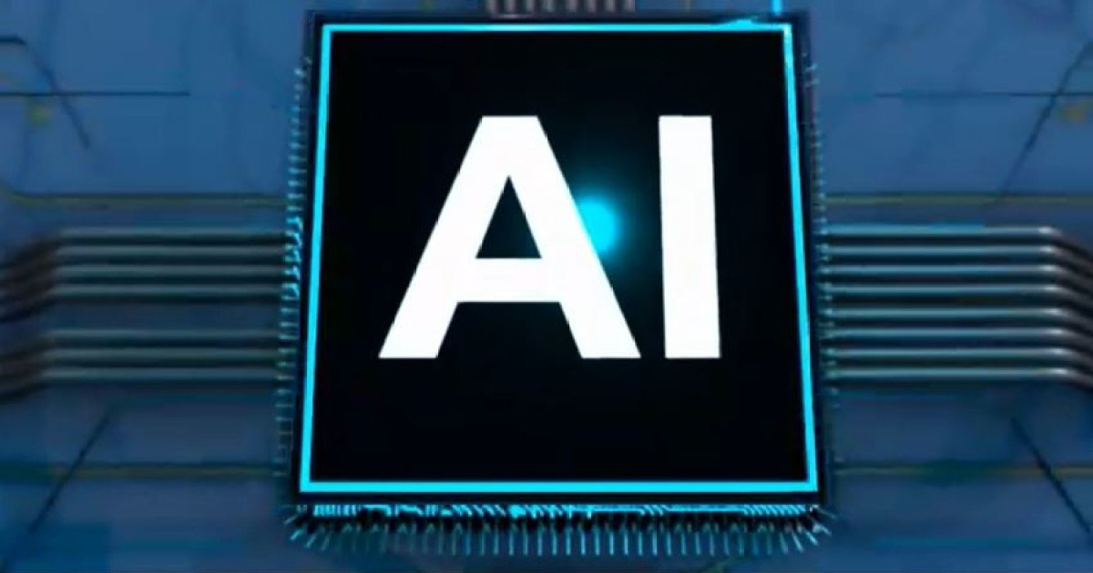 'AI 속도조절론'을 의심스럽게 보는 시각