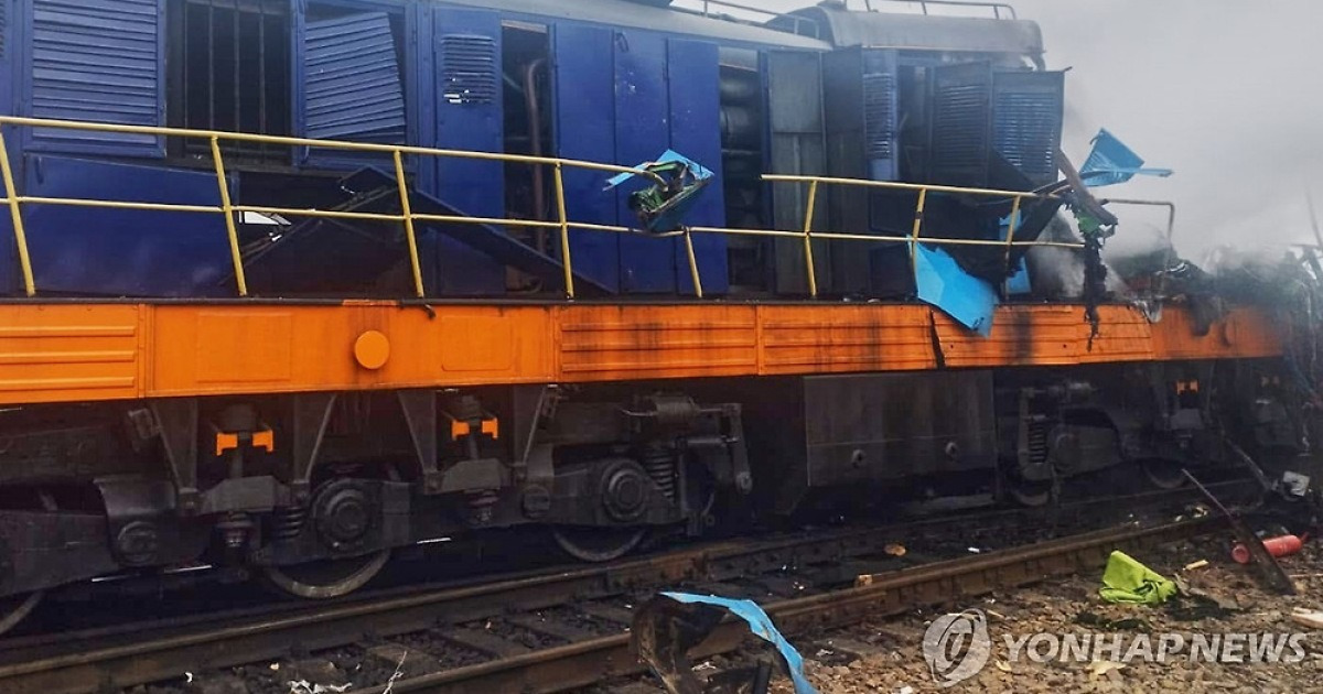 폴란드