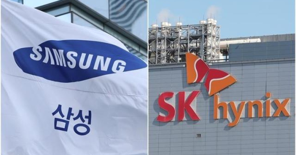 "AI 속도 조절? 찻잔 속 태풍"… K-반도체, 추론 칩 폭증에 '타격 제로'