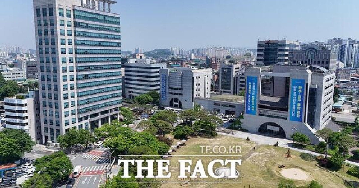 전주시, 피지컬AI 미래전략 협의체 가동…산학연관 협력 강화