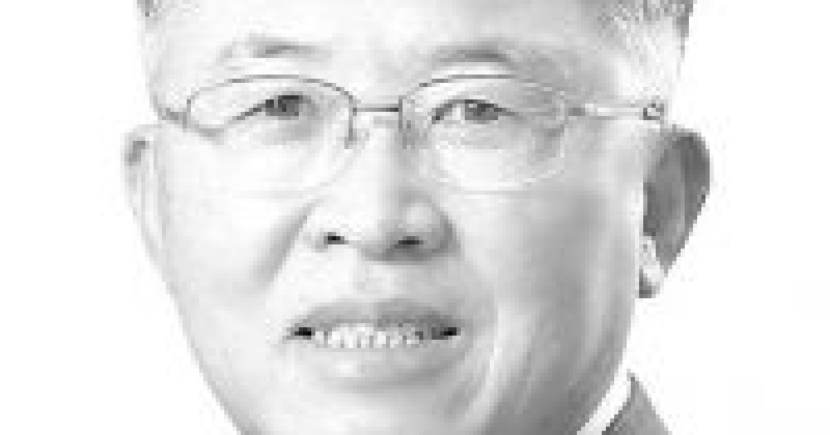 [정책의 맥]인간성과 수월성의 창달: AI 시대 대학의 비전