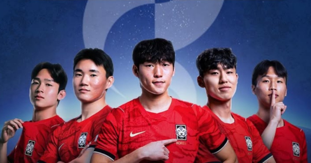 South Korea vs Qatar U-23 Asian Games 2026: Schedule, Broadcast, and Preview