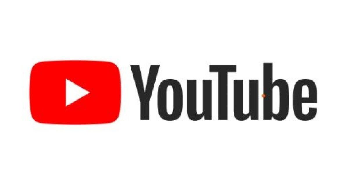 뉴욕시, 챗GPT 이어 유튜브도 막는다…AI 이어 디지털 교육 제동