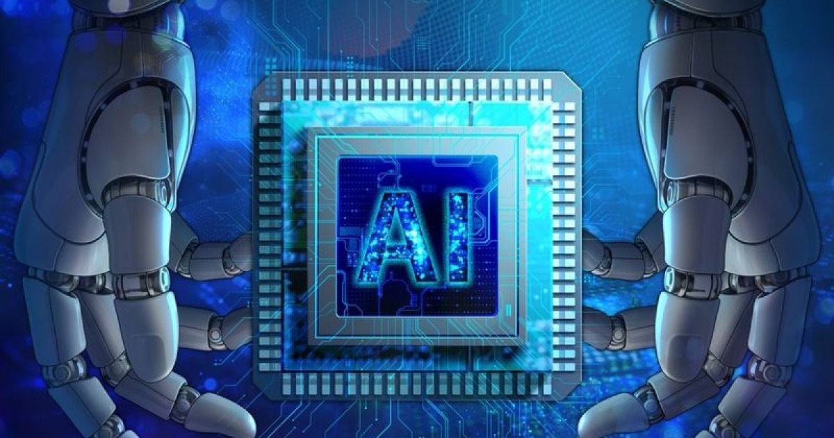 AI 시대 플랫폼 경쟁력 높일 규제 개선책은…인기협, 22일 세미나
