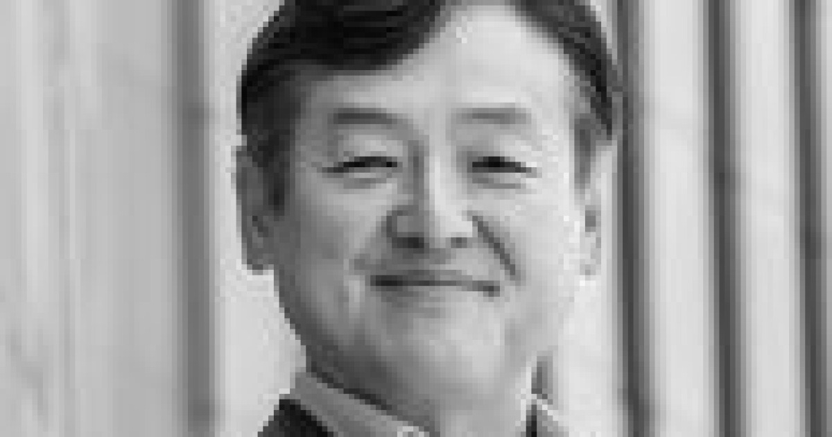 [포럼] AI 부작용 해소에 정책 집중을