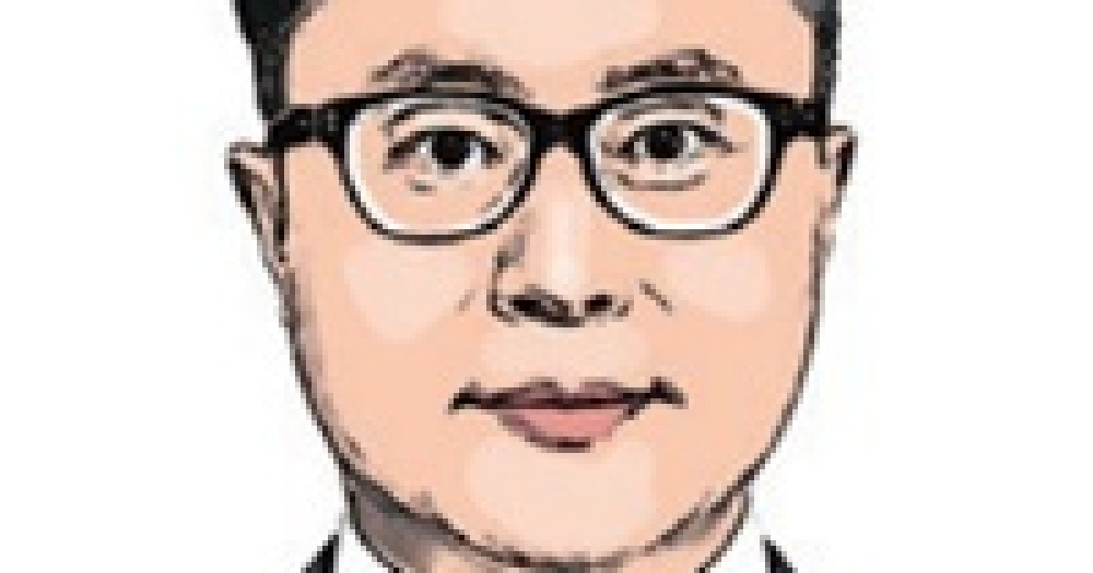 [지지대] “인공지능 위험하다”는 인공지능 기업들